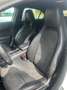 Mercedes-Benz A 200 (be) Premium Bianco - thumbnail 6