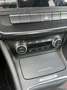 Mercedes-Benz A 200 (be) Premium Bianco - thumbnail 8