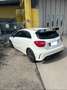 Mercedes-Benz A 200 (be) Premium Bianco - thumbnail 3