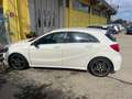 Mercedes-Benz A 200 (be) Premium Bianco - thumbnail 4