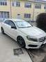 Mercedes-Benz A 200 (be) Premium Bianco - thumbnail 2