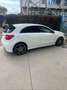 Mercedes-Benz A 200 (be) Premium Bianco - thumbnail 5