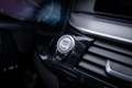 BMW 630 6-serie Gran Turismo 630i M-sport I 21''Alpina I S Blau - thumbnail 48