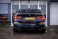 BMW 630 6-serie Gran Turismo 630i M-sport I 21''Alpina I S Blau - thumbnail 10