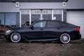 BMW 630 6-serie Gran Turismo 630i M-sport I 21''Alpina I S Blau - thumbnail 14