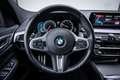 BMW 630 6-serie Gran Turismo 630i M-sport I 21''Alpina I S Синій - thumbnail 37