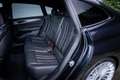 BMW 630 6-serie Gran Turismo 630i M-sport I 21''Alpina I S Blau - thumbnail 5