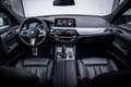 BMW 630 6-serie Gran Turismo 630i M-sport I 21''Alpina I S Blau - thumbnail 18