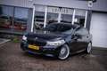 BMW 630 6-serie Gran Turismo 630i M-sport I 21''Alpina I S Blau - thumbnail 16