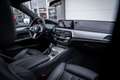 BMW 630 6-serie Gran Turismo 630i M-sport I 21''Alpina I S Синій - thumbnail 26