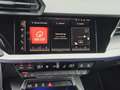 Audi S3 Limousine 2.0 TFSI quattro S3 + B&O + MATRIX + CAM Schwarz - thumbnail 26
