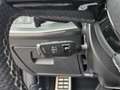 Audi S3 Limousine 2.0 TFSI quattro S3 + B&O + MATRIX + CAM Schwarz - thumbnail 20