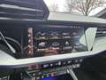 Audi S3 Limousine 2.0 TFSI quattro S3 + B&O + MATRIX + CAM Schwarz - thumbnail 27