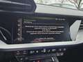Audi S3 Limousine 2.0 TFSI quattro S3 + B&O + MATRIX + CAM Schwarz - thumbnail 29