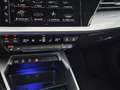 Audi S3 Limousine 2.0 TFSI quattro S3 + B&O + MATRIX + CAM Schwarz - thumbnail 24