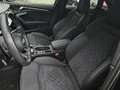 Audi S3 Limousine 2.0 TFSI quattro S3 + B&O + MATRIX + CAM Schwarz - thumbnail 15