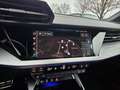 Audi S3 Limousine 2.0 TFSI quattro S3 + B&O + MATRIX + CAM Schwarz - thumbnail 28