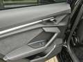 Audi S3 Limousine 2.0 TFSI quattro S3 + B&O + MATRIX + CAM Schwarz - thumbnail 13