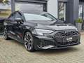 Audi S3 Limousine 2.0 TFSI quattro S3 + B&O + MATRIX + CAM Schwarz - thumbnail 5