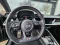 Audi S3 Limousine 2.0 TFSI quattro S3 + B&O + MATRIX + CAM Schwarz - thumbnail 19