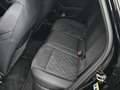Audi S3 Limousine 2.0 TFSI quattro S3 + B&O + MATRIX + CAM Schwarz - thumbnail 12