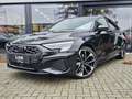 Audi S3 Limousine 2.0 TFSI quattro S3 + B&O + MATRIX + CAM Schwarz - thumbnail 2