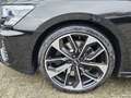 Audi S3 Limousine 2.0 TFSI quattro S3 + B&O + MATRIX + CAM Schwarz - thumbnail 7