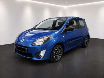 1.5 dCi Dynamique