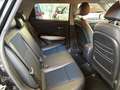SsangYong Tivoli 1.6d Go Blanc - thumbnail 12