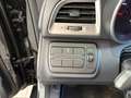 SsangYong Tivoli 1.6d Go Blanc - thumbnail 4