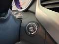 SsangYong Tivoli 1.6d Go Blanc - thumbnail 6