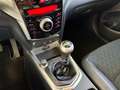 SsangYong Tivoli 1.6d Go Blanc - thumbnail 8