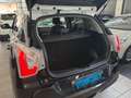 SsangYong Tivoli 1.6d Go Blanc - thumbnail 15