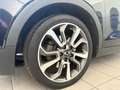 SsangYong Tivoli 1.6d Go Blanc - thumbnail 14