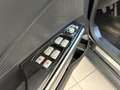 SsangYong Tivoli 1.6d Go Blanc - thumbnail 3