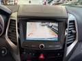 SsangYong Tivoli 1.6d Go Blanc - thumbnail 10