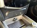 SsangYong Tivoli 1.6d Go Blanc - thumbnail 9
