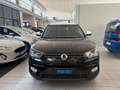 SsangYong Tivoli 1.6d Go Blanc - thumbnail 2