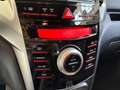 SsangYong Tivoli 1.6d Go Blanc - thumbnail 13