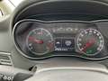 Opel Zafira C 2.0 CDTI Innovation NAV Kamera 7-Sitzer Szary - thumbnail 15