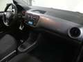 SEAT Mii 1.0 Sport Dynam - Airco - 5 deurs - Netje Onderhou Gris - thumbnail 12