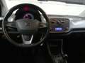 SEAT Mii 1.0 Sport Dynam - Airco - 5 deurs - Netje Onderhou Gris - thumbnail 10
