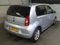 SEAT Mii 1.0 Sport Dynam - Airco - 5 deurs - Netje Onderhou Gris - thumbnail 6
