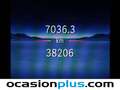 Mercedes-Benz Citan N1 Tourer 110CDI Largo Base Gris - thumbnail 9