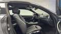 BMW 420 Coupé 420i PACK M*GPS+CAMERA*LED*CUIR*GARANTIE Gris - thumbnail 12