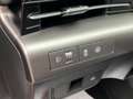 Hyundai KONA 1.6 GDI HEV Maxx DCT Rood - thumbnail 42