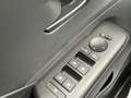 Hyundai KONA 1.6 GDI HEV Maxx DCT Rouge - thumbnail 39