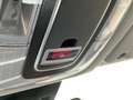 Hyundai KONA 1.6 GDI HEV Maxx DCT Rouge - thumbnail 46