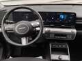 Hyundai KONA 1.6 GDI HEV Maxx DCT Rot - thumbnail 22