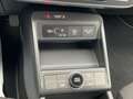 Hyundai KONA 1.6 GDI HEV Maxx DCT Rot - thumbnail 30